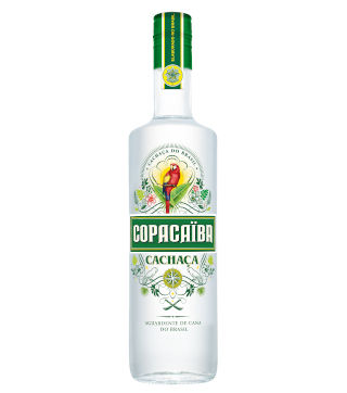 copacaiba cachaca-nairobidrinks